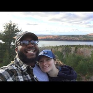 Meet your Posher, Bijon